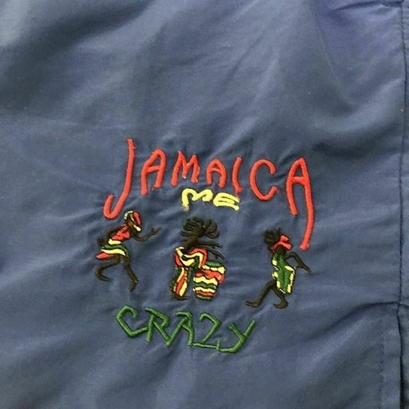 Vintage trunks - Picture 2 of 3